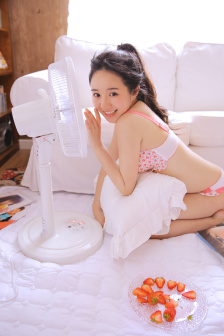 午夜dj影院视频观看